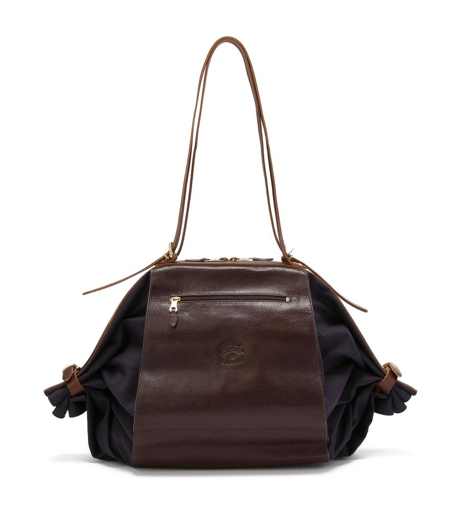 ショルダーバッグ | クロスボディ & ショルダーバッグ | バッグ