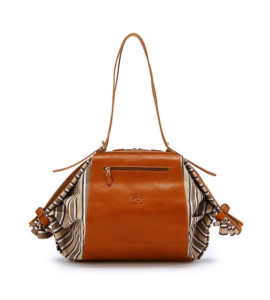 ショルダーバッグ | クロスボディ & ショルダーバッグ | バッグ