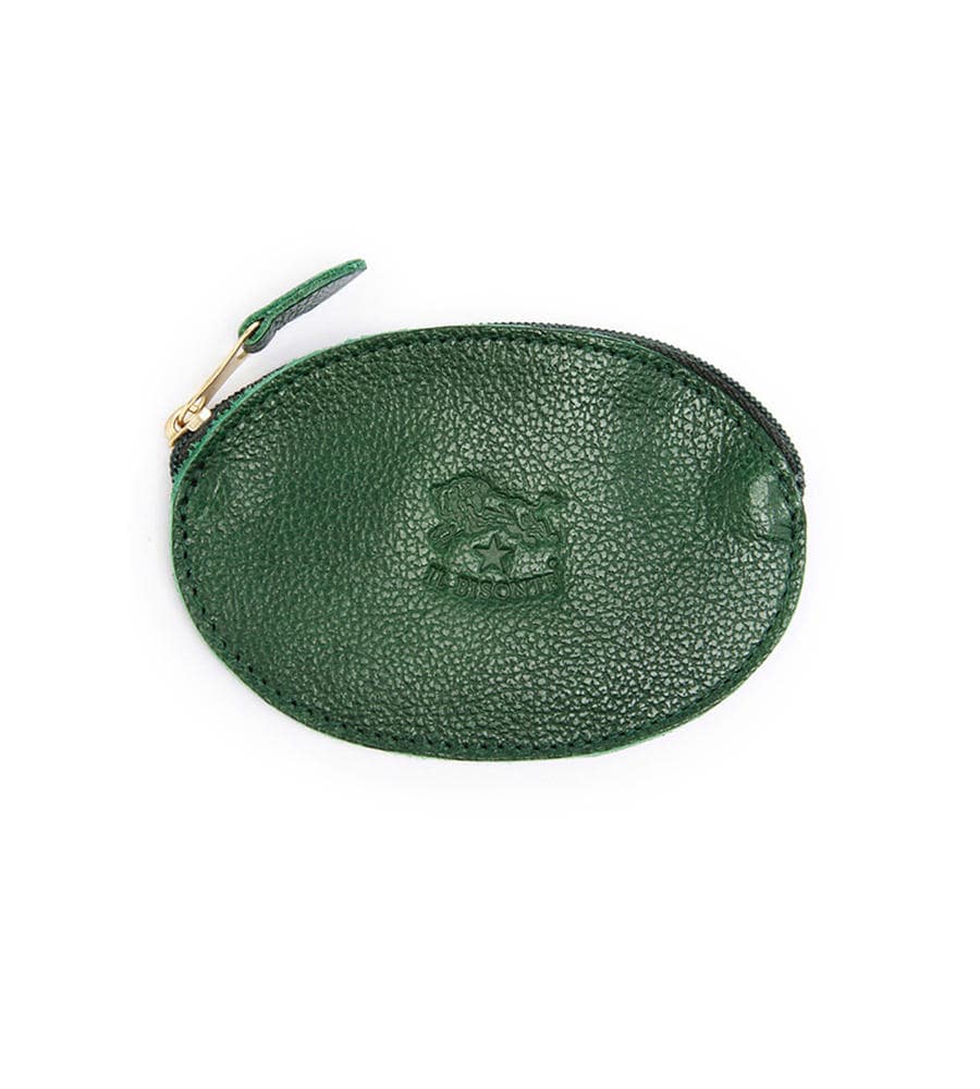 コインパース | コインパース | 財布 | オンラインストア | IL BISONTE
