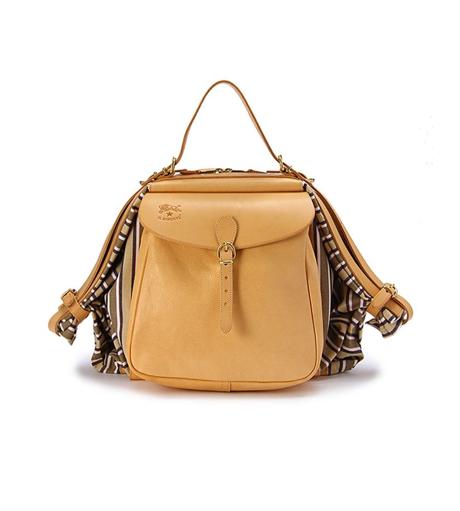 ショルダーバッグ | クロスボディ & ショルダーバッグ | バッグ