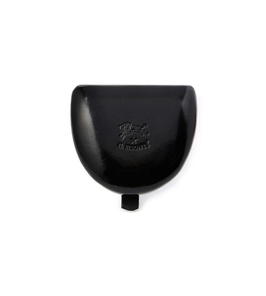 ★イルビゾンテ★コインパース（新品未使用品）　ばーむー コインパース | コインパース | 財布 | オンラインストア | IL