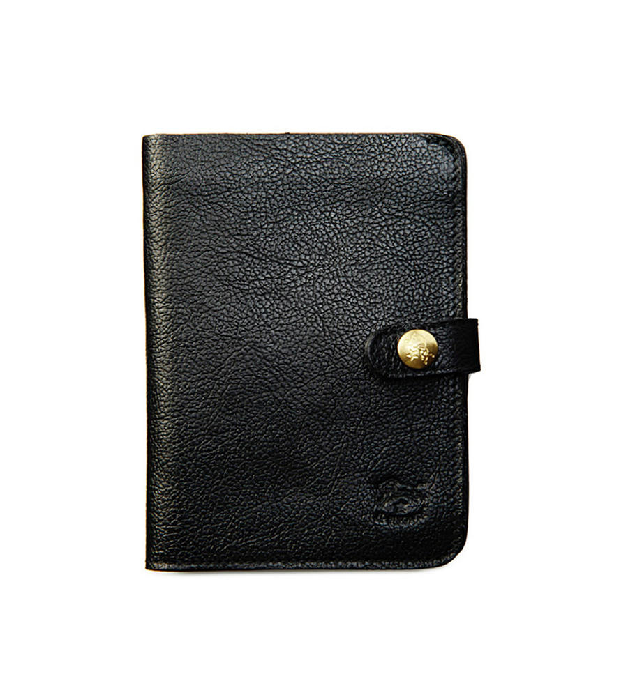 ミディアムウォレット | 長財布 | 財布 | オンラインストア | IL