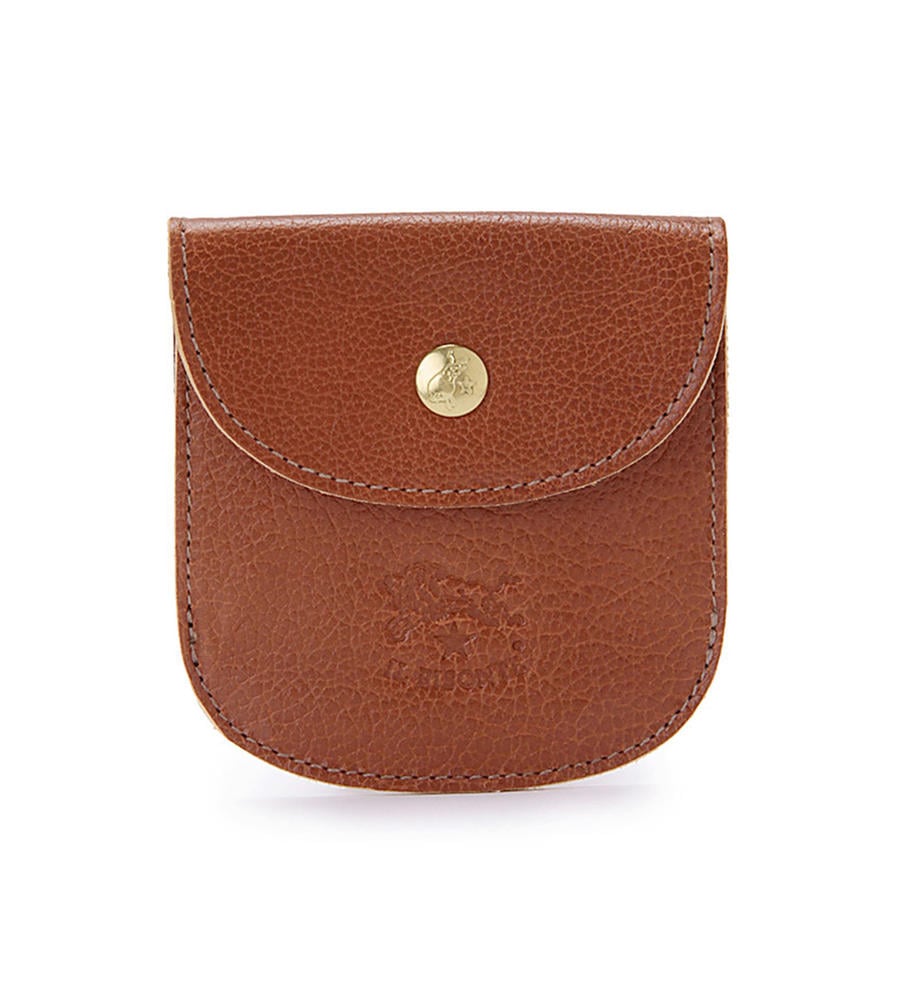 国内即発【IL BISONTE】イルビソンテ コインパース コインパース | コインパース | 財布 | オンラインストア | IL