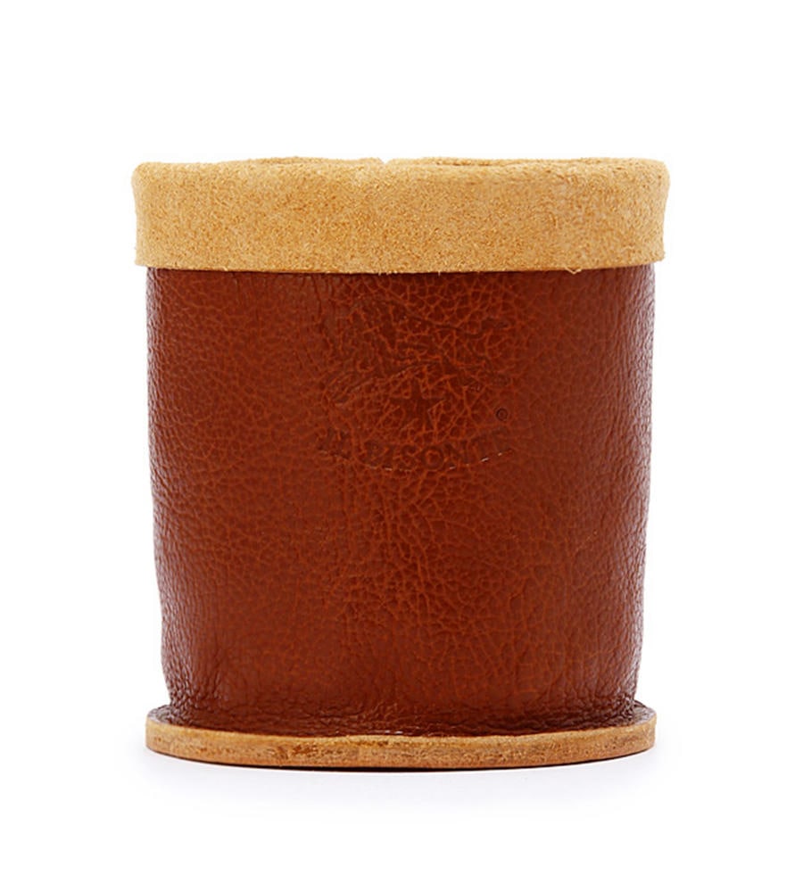 ペンホルダー | ステーショナリー | アクセサリー | オンラインストア