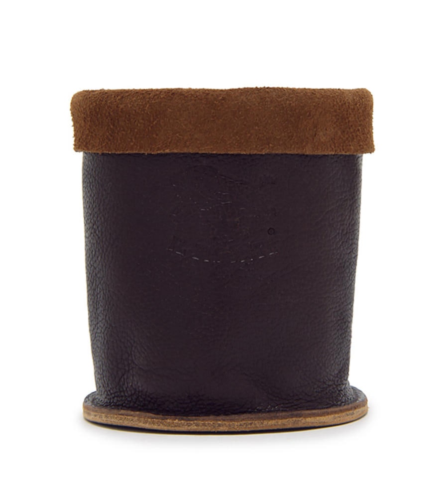 ペンホルダー | ステーショナリー | アクセサリー | オンラインストア