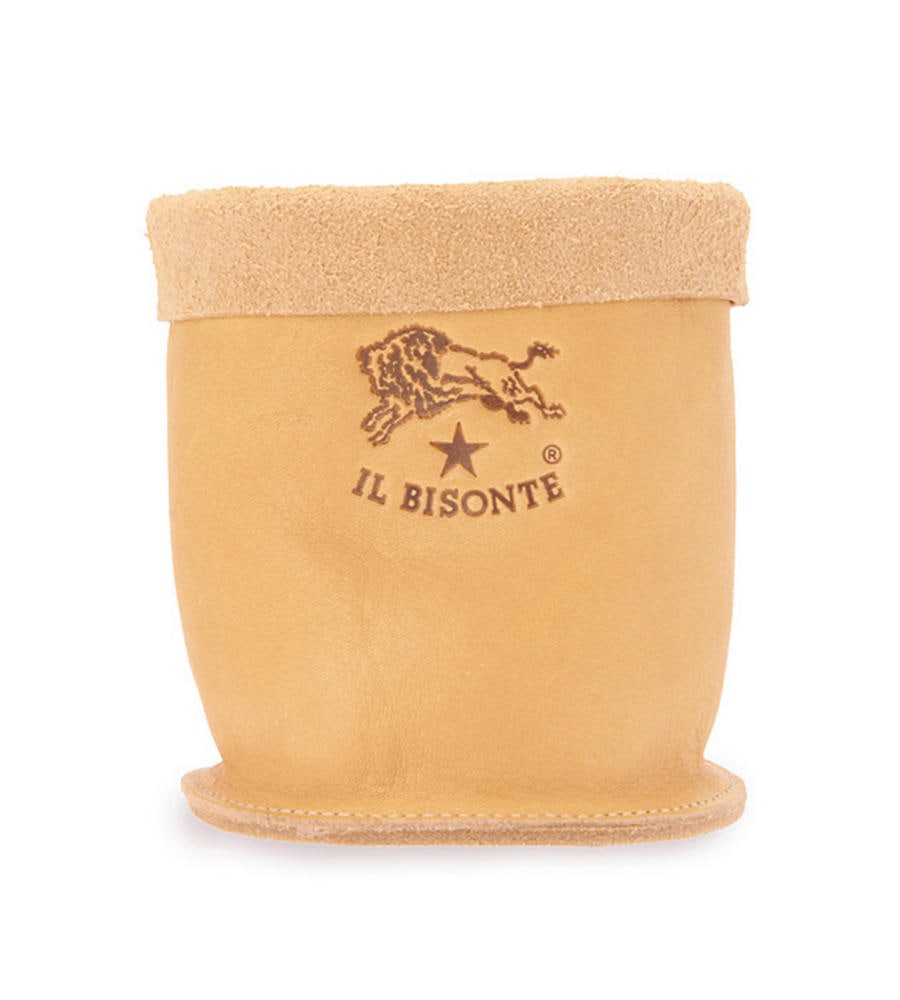 ペンホルダー | ステーショナリー | アクセサリー | オンラインストア