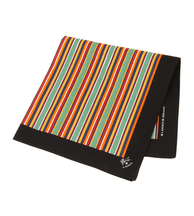 バンダナ | タオル & ハンカチ | アクセサリー | オンラインストア