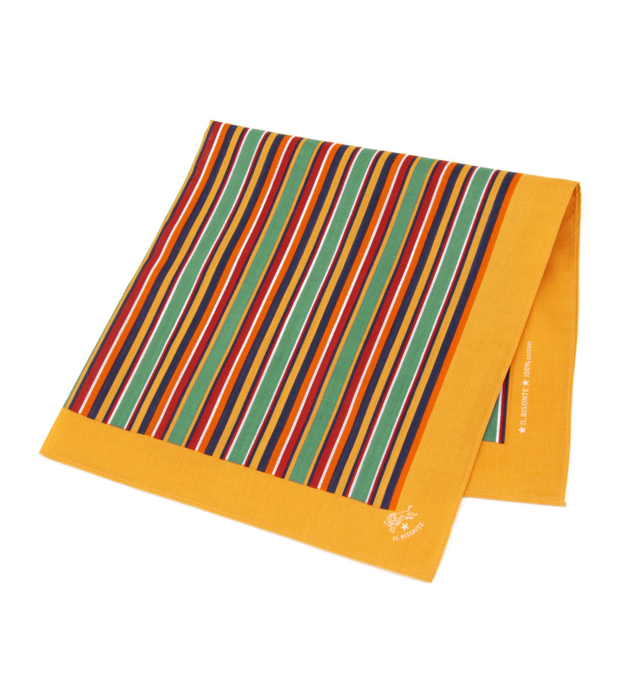 バンダナ | タオル & ハンカチ | アクセサリー | オンラインストア