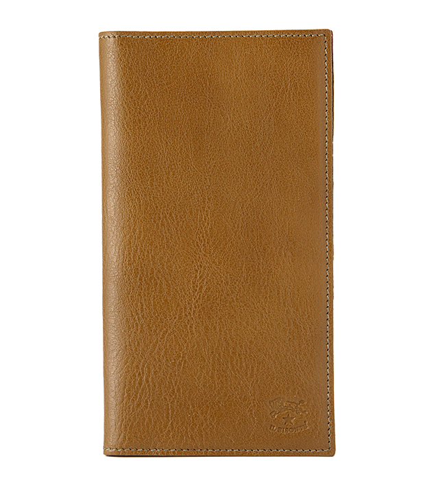 【ふとし1970！】イルビゾンテ L字ジップロングウォレット 長財布 革 ロングウォレット | 長財布 | 財布 | オンラインストア | IL