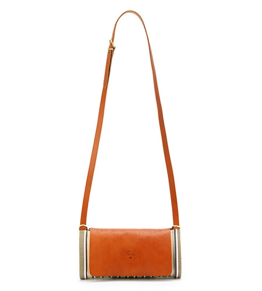 クロスボディバッグ | クロスボディ & ショルダーバッグ | バッグ