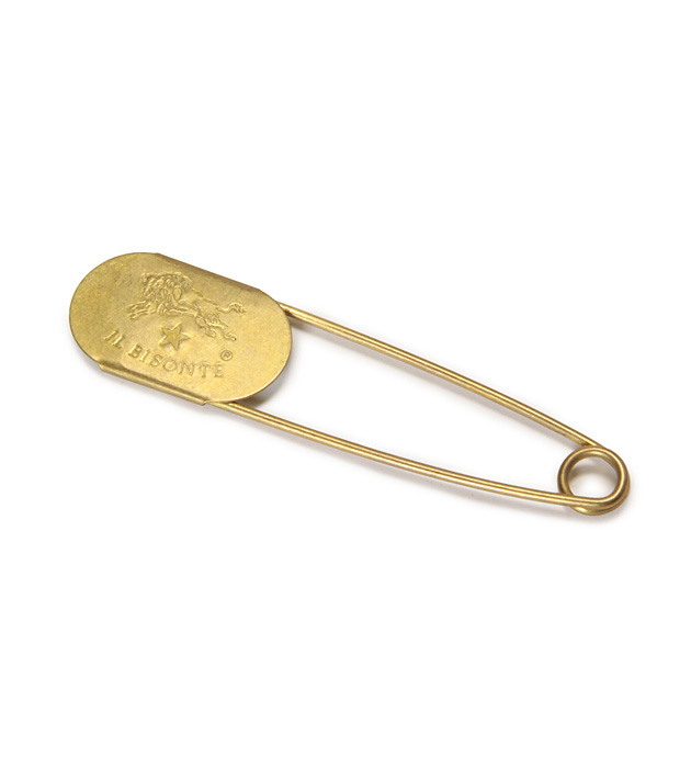 かぶとピン | その他 | アクセサリー | オンラインストア | IL