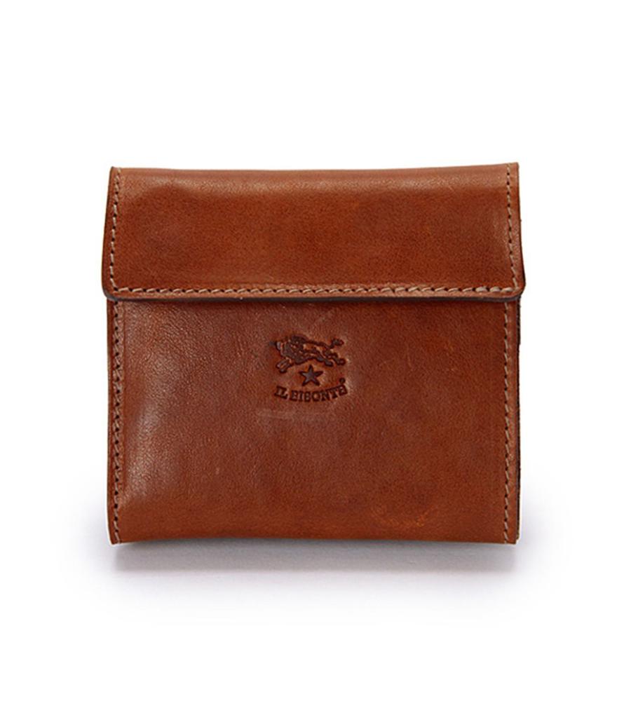 ウォレット | ミニ財布 | 財布 & 小物 | オンラインストア | IL 