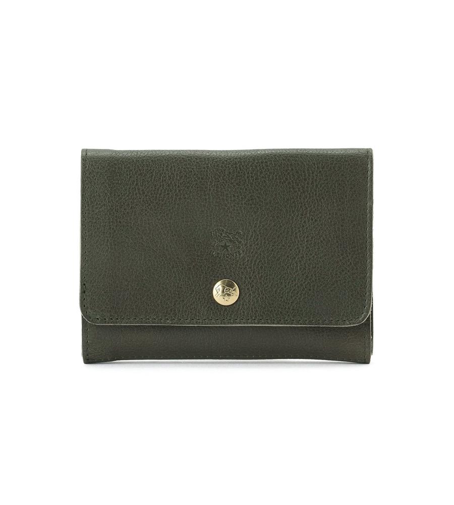 ミディアムウォレット | 長財布 | 財布 | オンラインストア | IL