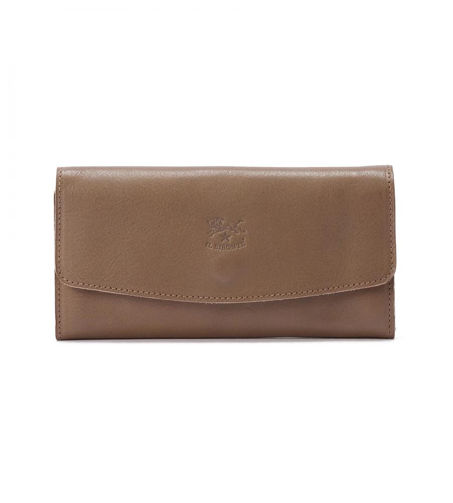 ロングウォレット | 長財布 | 財布 | オンラインストア | IL