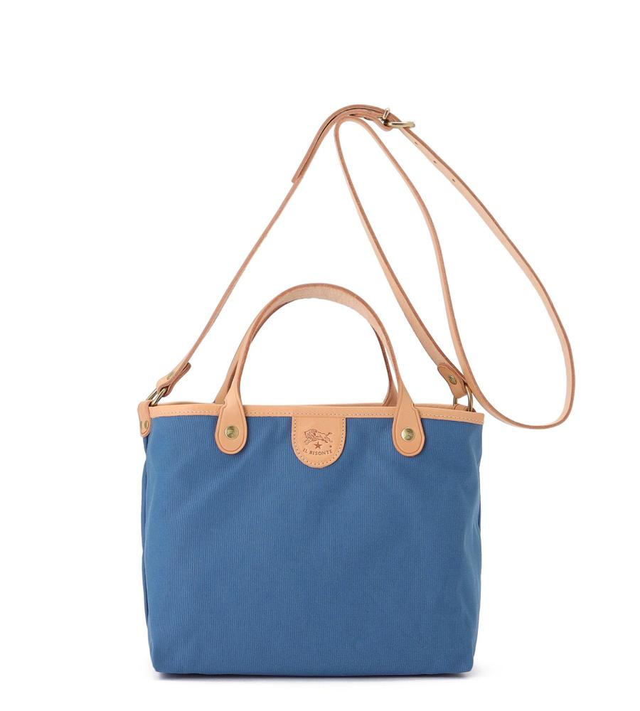 トートバッグ | トート & ハンドバッグ | バッグ | オンライン