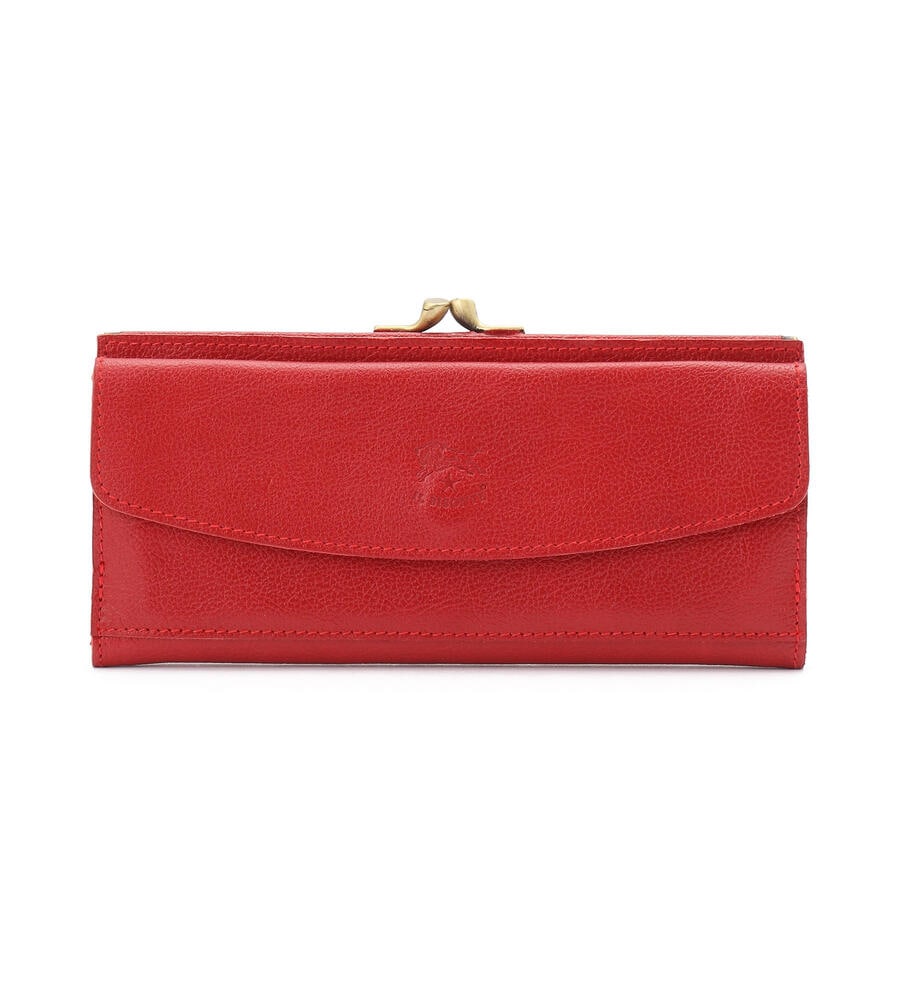 ロングウォレット | 長財布 | 財布 | オンラインストア | IL