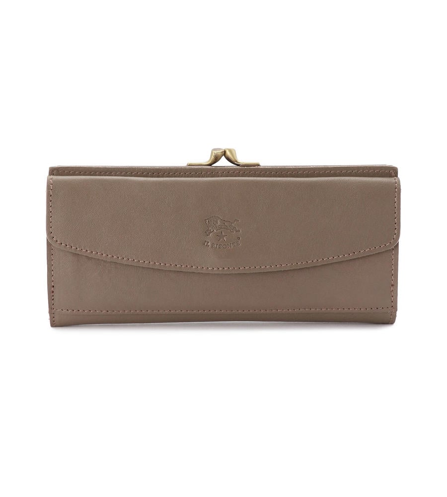 イルビゾンテ / IL BISONTE 長財布 ロングウォレット ロングウォレット | 長財布 | 財布 | オンラインストア | IL