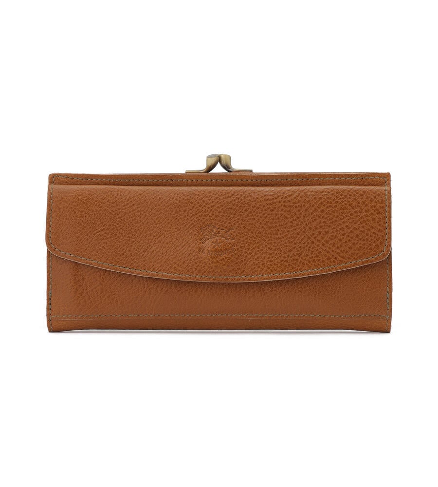 ロングウォレット | 長財布 | 財布 | オンラインストア | IL
