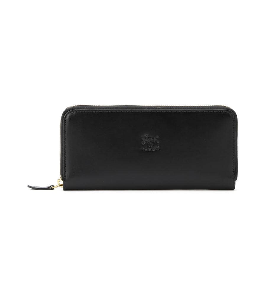 ジップアラウンド ロングウォレット | 長財布 | 財布 | オンライン