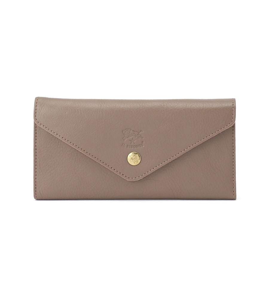 ロングウォレット | 財布 | ベストセラー | オンラインストア