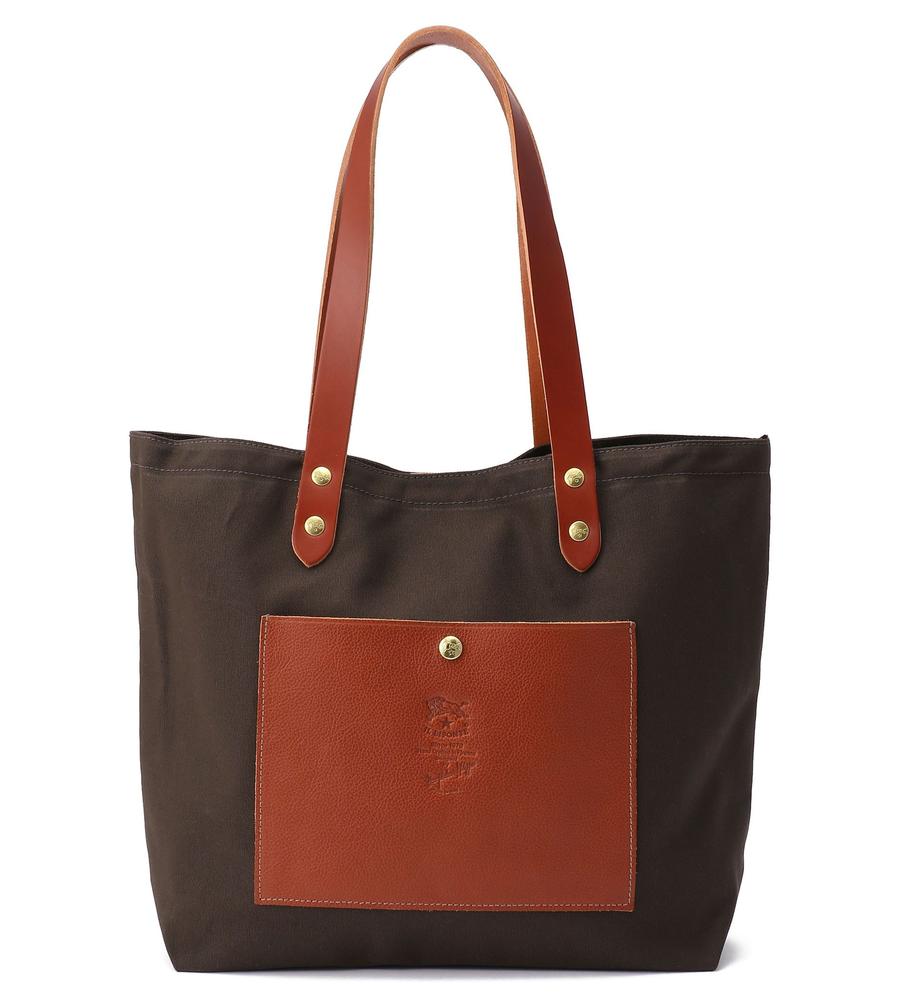 トートバッグ | トート & ハンドバッグ | バッグ | オンラインストア