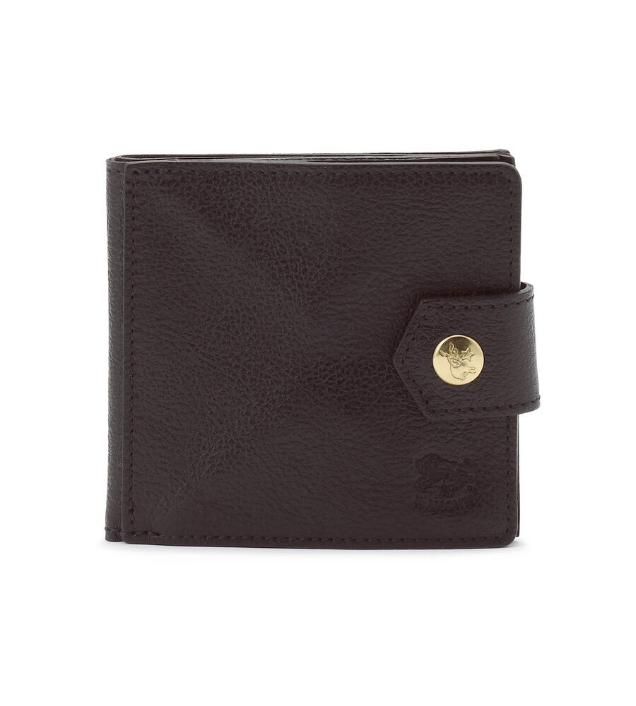 ウォレット | 折財布 | 財布 | オンラインストア | IL BISONTE