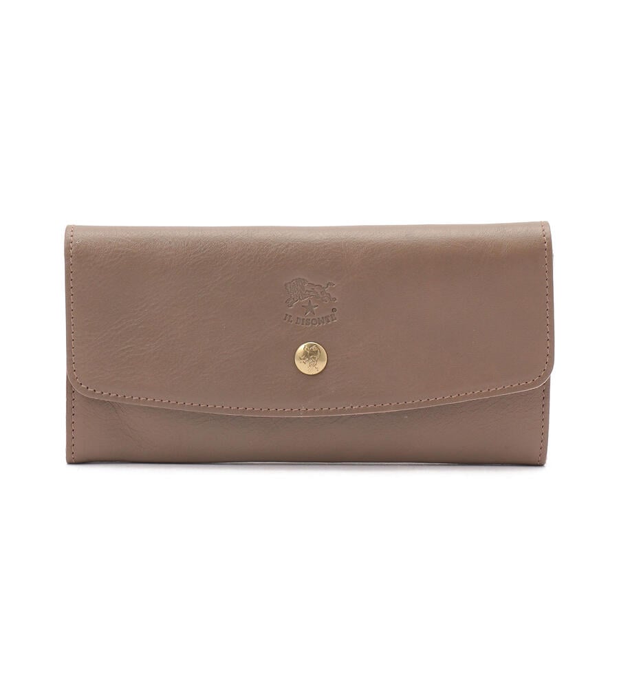 イルビゾンテ　ロングウォレット 楽天市場】イルビゾンテ 財布 IL BISONTE （ 財布 長財布 ロング