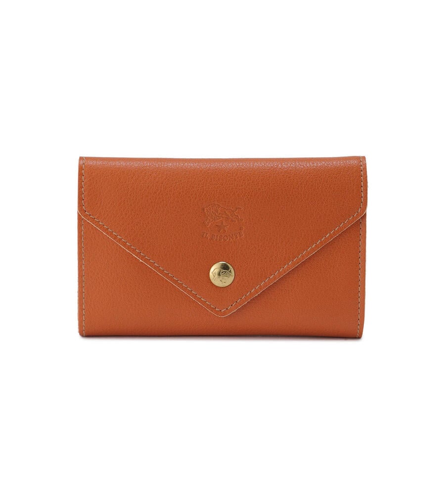 ミディアムウォレット | 長財布 | 財布 | オンラインストア | IL