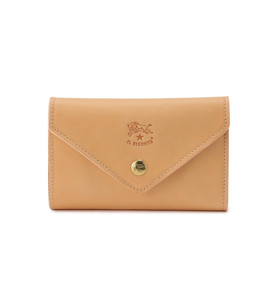 ミディアムウォレット | 長財布 | 財布 | オンラインストア | IL