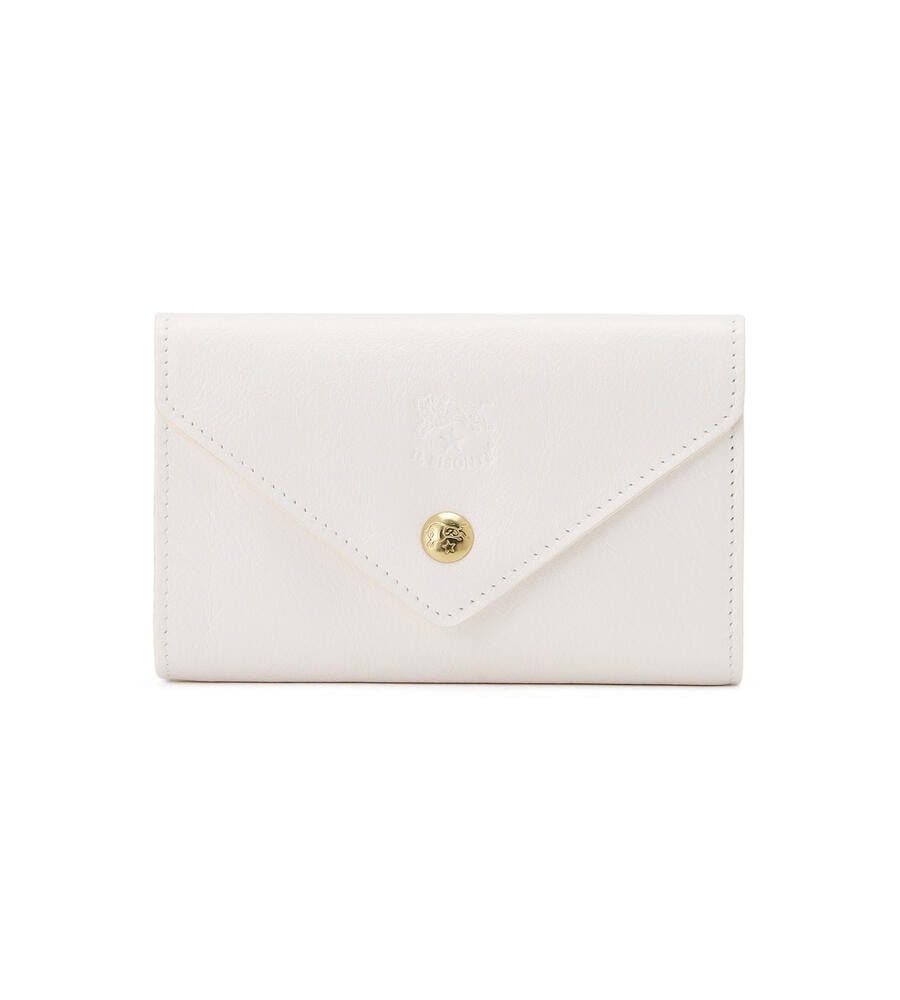 ミディアムウォレット | 長財布 | 財布 | オンラインストア | IL