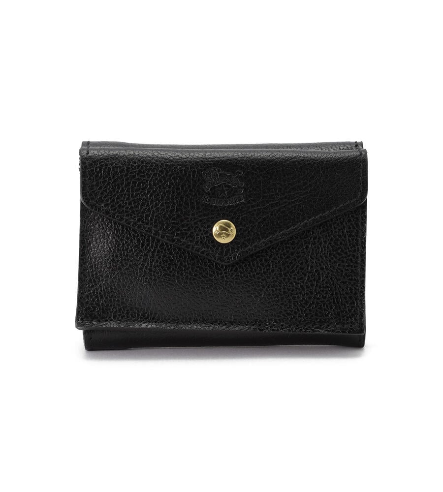 トリフォルドウォレット | ミニ財布 | 財布 & 小物 | オンライン