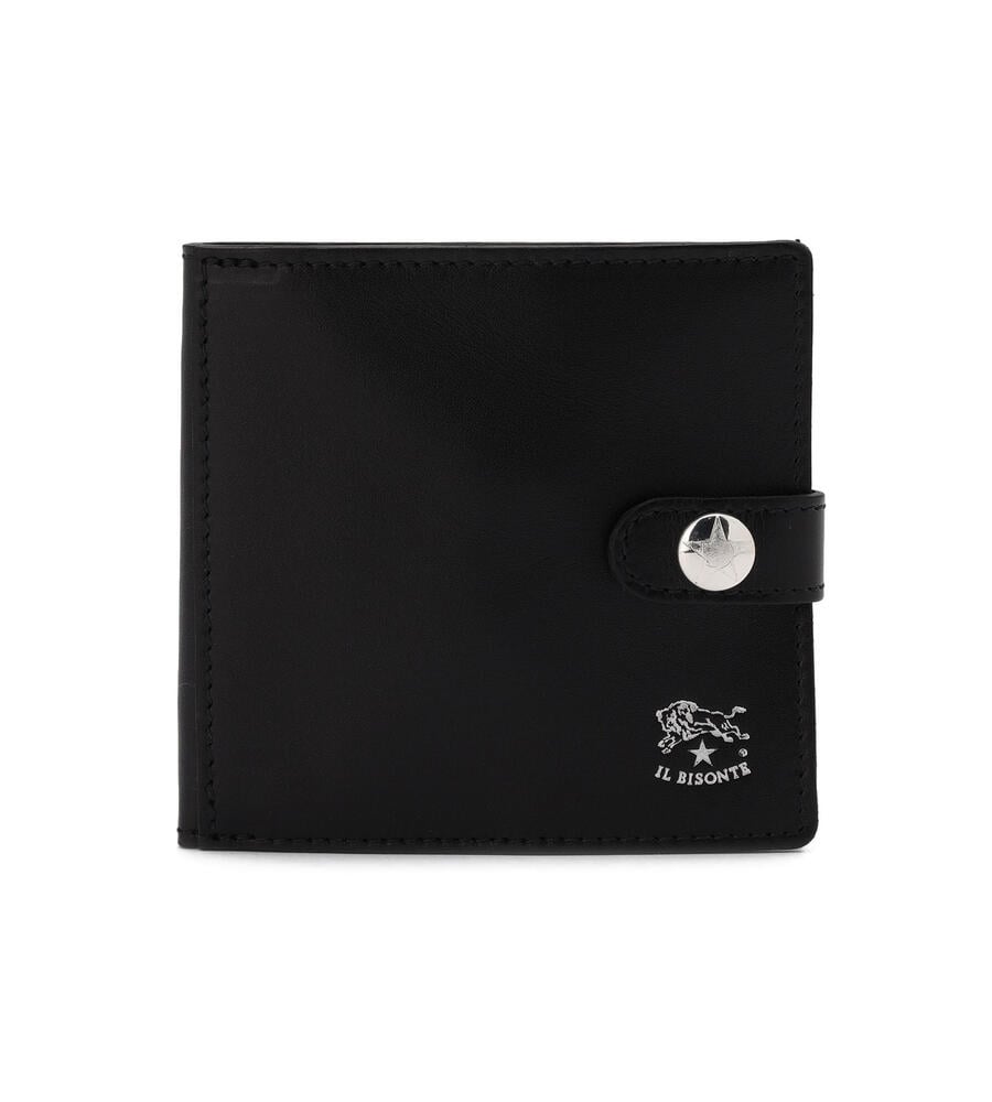 ウォレット | レザーグッズ | イル ビゾンテ ジュエリー