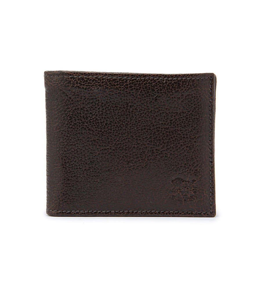 ウォレット | 財布 | ベストセラー | オンラインストア | IL BISONTE
