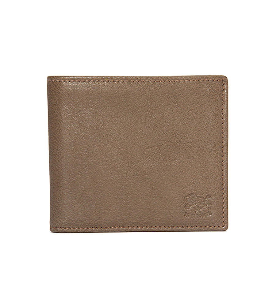 イルビゾンテ　財布 ウォレット | 折財布 | 財布 | オンラインストア | IL BISONTE
