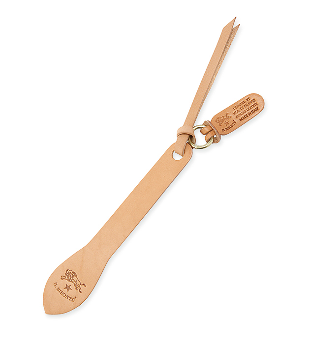 ブックマーカー | ステーショナリー | アクセサリー