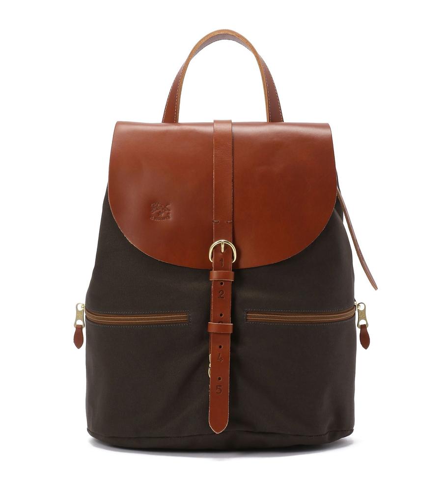 バックパック | バックパック & ベルトバッグ | バッグ | オンライン