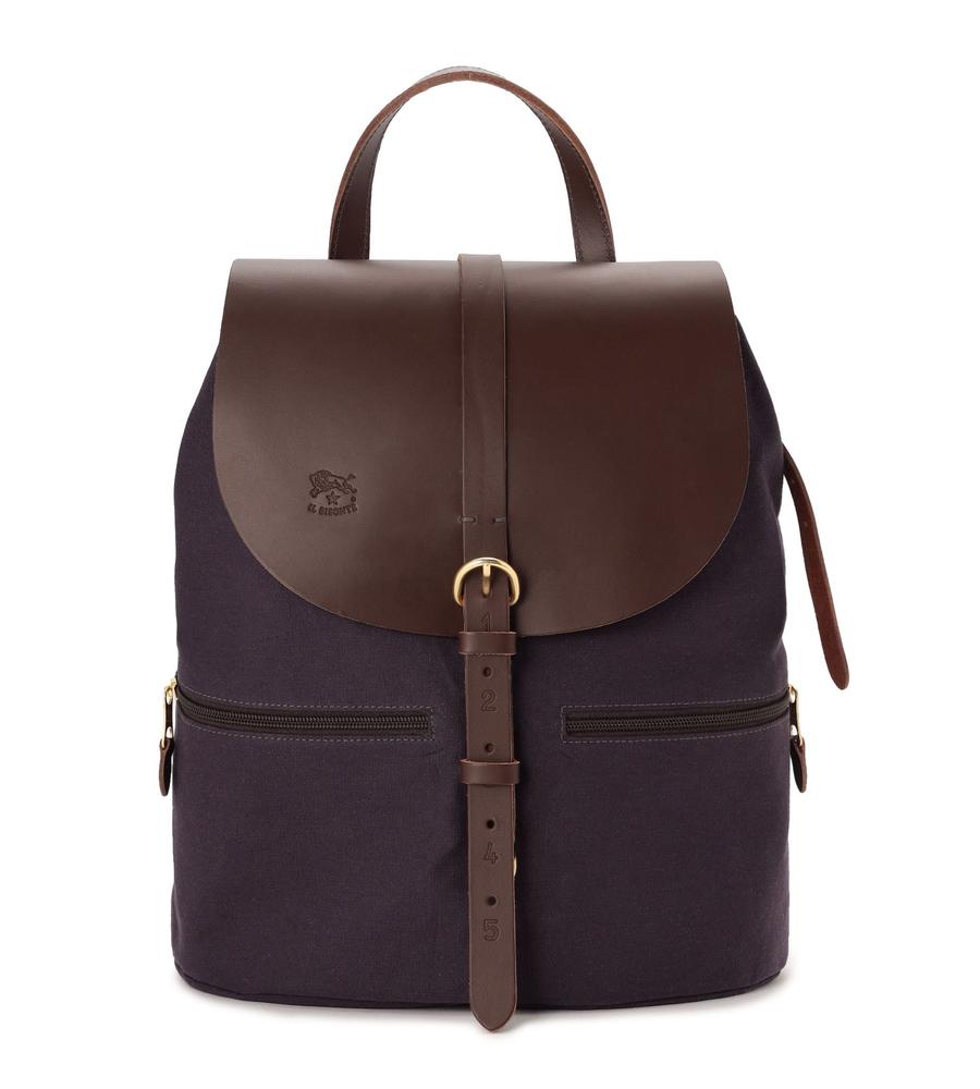 バックパック | バックパック & ベルトバッグ | バッグ | オンライン