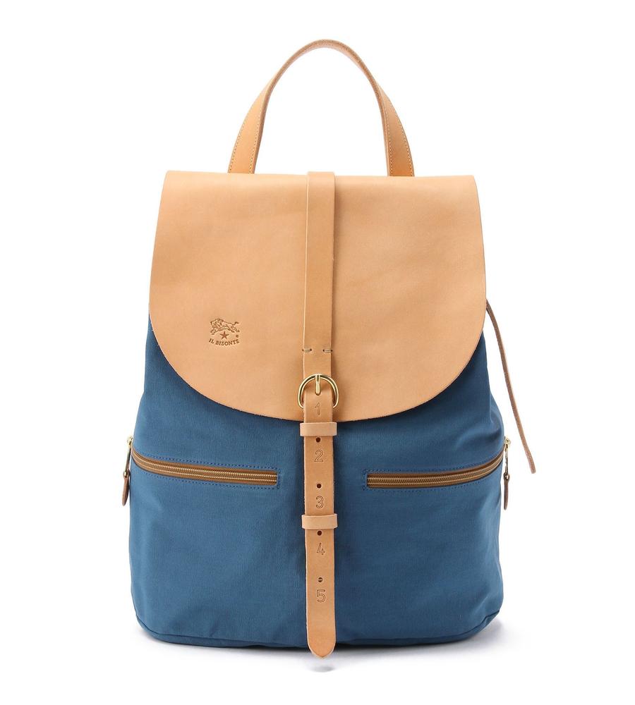 バックパック | バックパック & ベルトバッグ | バッグ | オンライン