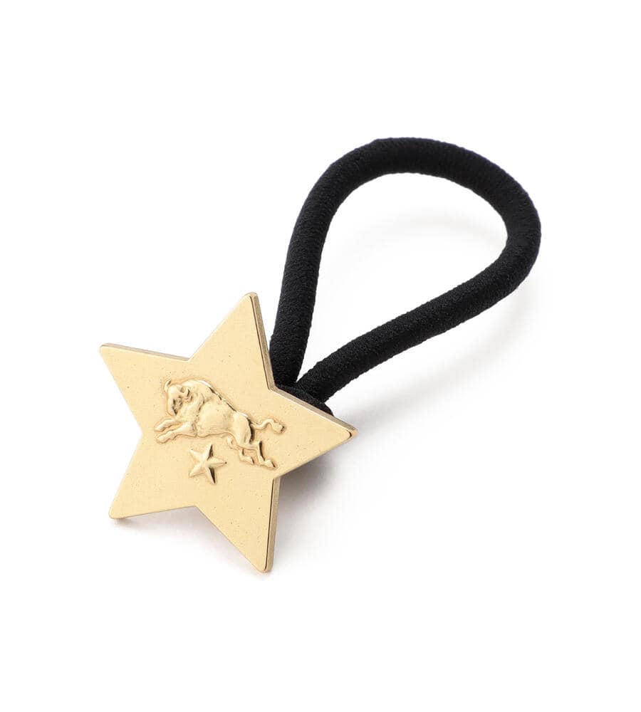 ヘアゴム No.67 ヘアゴム No.67