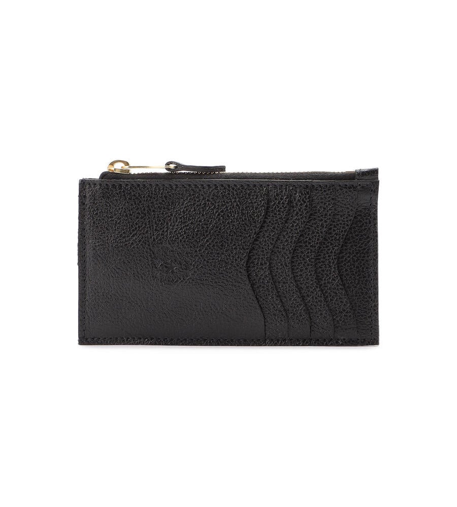○イルビゾンテ　素敵な小物入れ GIFT GUIDE | IL BISONTE (イル ビゾンテ) 日本公式オンラインストア