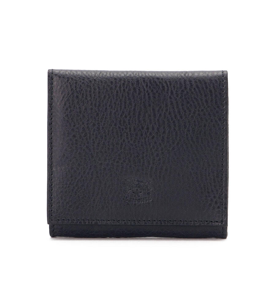 gomoku5318ページ　送料 楽天市場】イルビゾンテ 財布 正規取扱店 IL BISONTE イル