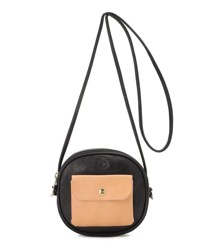 クロスボディバッグ | クロスボディ & ショルダーバッグ | バッグ