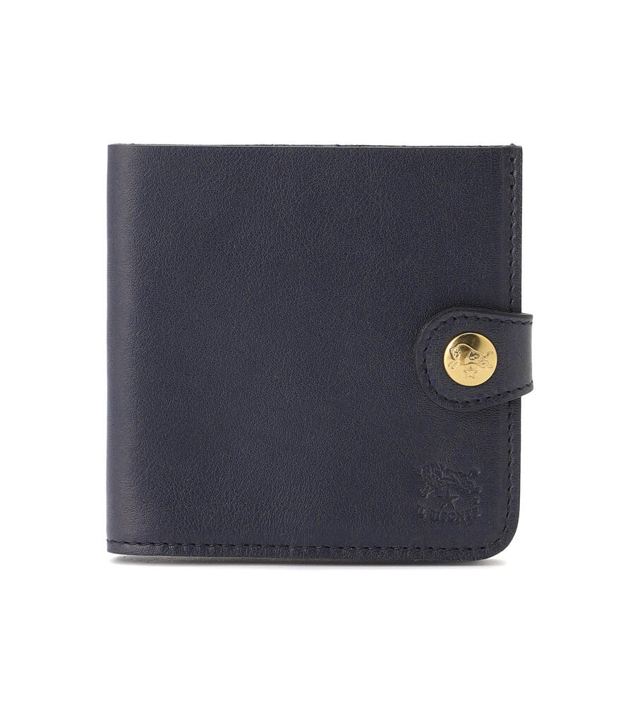 ウォレット | ミニ財布 | 財布 | オンラインストア | IL BISONTE (イル