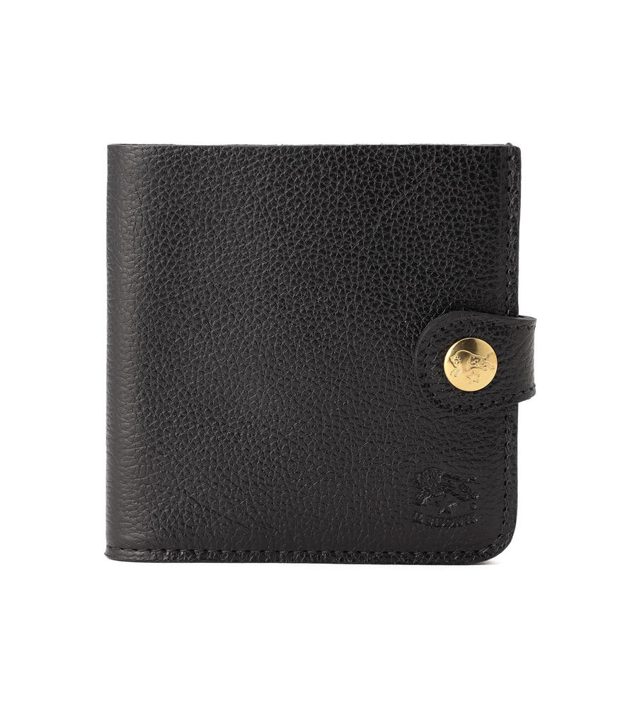 ウォレット | ミニ財布 | 財布 | オンラインストア | IL BISONTE