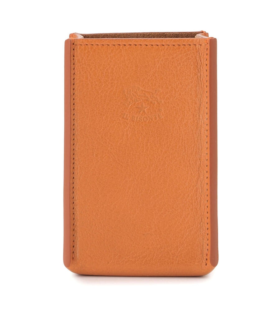 ペンホルダー | ステーショナリー | アクセサリー | オンラインストア