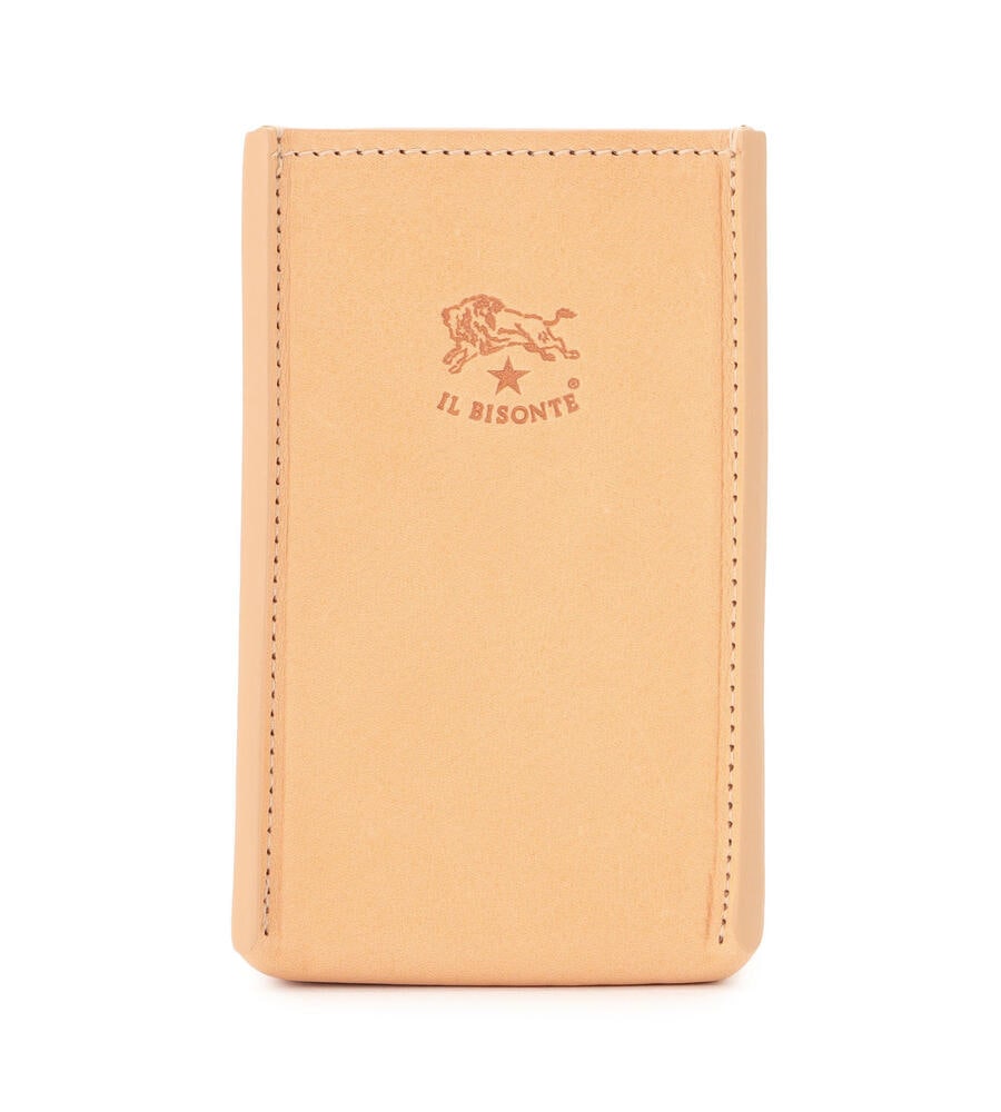 ペンホルダー | ステーショナリー | アクセサリー | オンラインストア