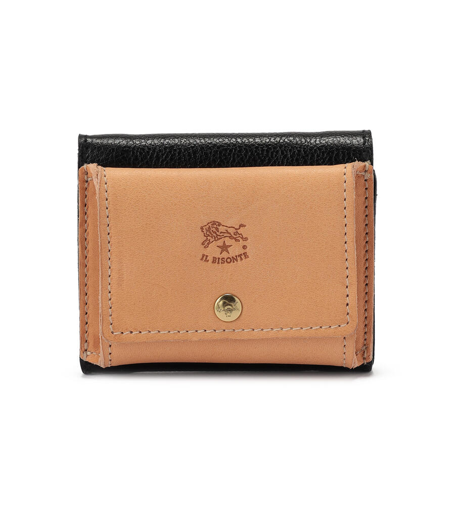 トリフォルド ウォレット | 財布 | 新作 | オンラインストア