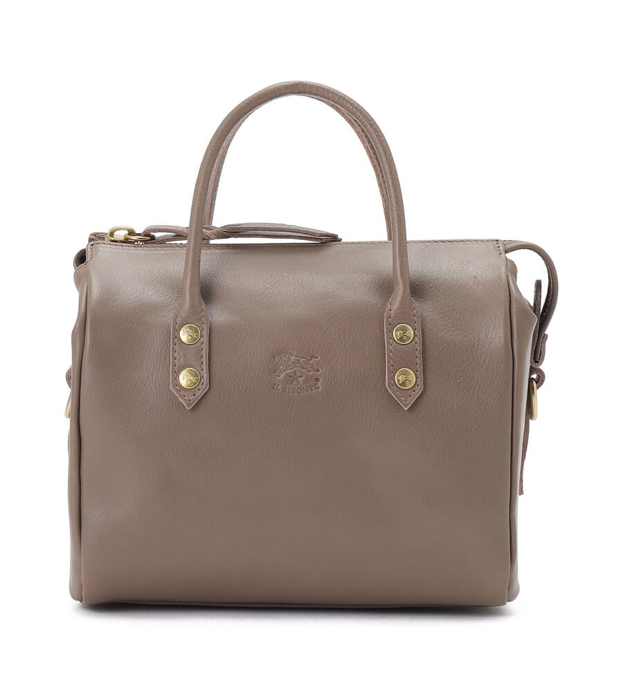 ボストンバッグ | 2025 SPRING SUMMER | 新着 | オンライン