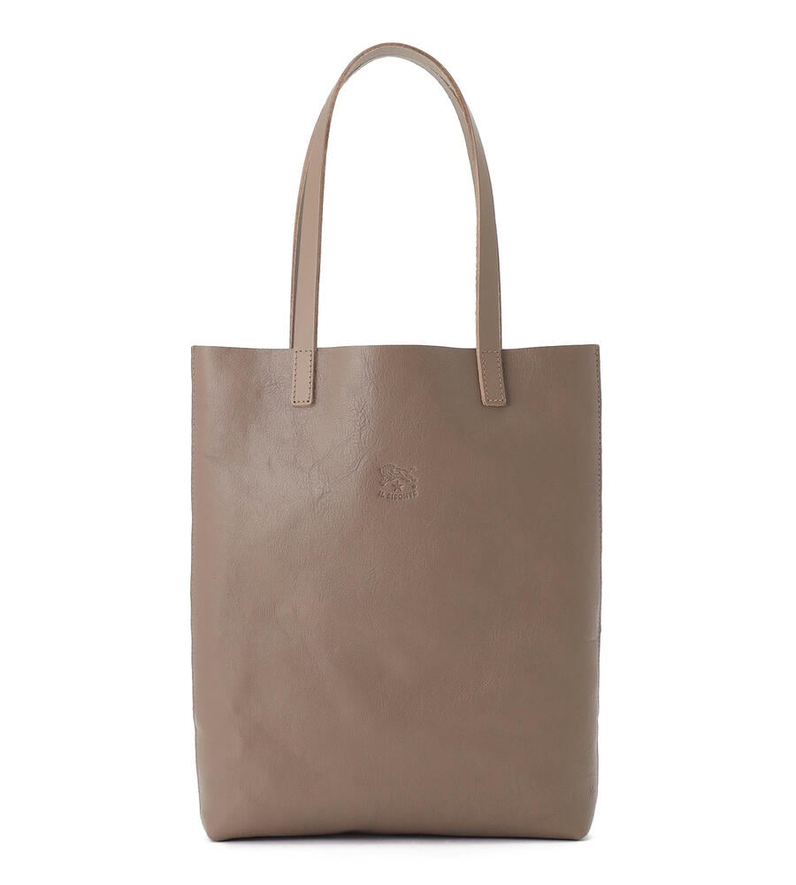 トートバッグ | バッグ | 新作 | オンラインストア | IL BISONTE