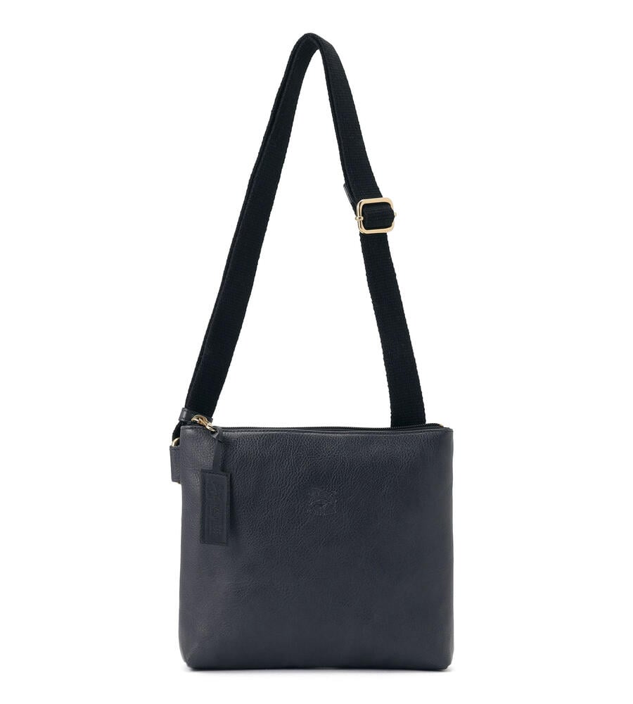 クロスボディバッグ | 2025 SPRING SUMMER | 新着 | オンライン
